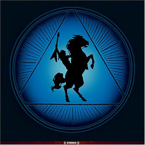 Shooter Jennings - It Ain