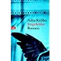 Engelsblut: Roman