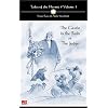 Tales of the Hermit Volume I: The Castle in the Rain and The Judge (Tales of the Hermit, Volume 1)