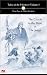 Search : Tales of the Hermit Volume I: The Castle in the Rain and The Judge (Tales of the Hermit, Volume 1)