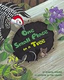 Books : One Small Place in a Tree (Outstanding Science Trade Books for Students K-12 (Awards))