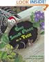 One Small Place in a Tree (Outstanding Science Trade Books for Students K-12)
