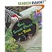 One Small Place in a Tree (Outstanding Science Trade Books for Students K-12 (Awards))