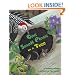 One Small Place in a Tree (Outstanding Science Trade Books for Students K-12)