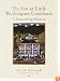 The Inn at Little Washington Cookbook: A Consuming Passion