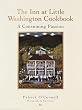 The Inn at Little Washington Cookbook: A Consuming Passion