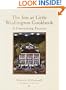 The Inn at Little Washington Cookbook: A Consuming Passion