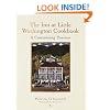 The Inn at Little Washington Cookbook: A Consuming Passion