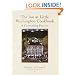 The Inn at Little Washington Cookbook: A Consuming Passion