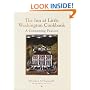 The Inn at Little Washington Cookbook: A Consuming Passion
