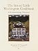 The Inn at Little Washington Cookbook: A Consuming Passion
