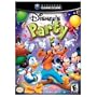 Disney's Party