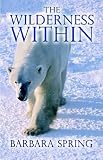 The Wilderness Within