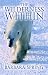 Book The Wilderness Within