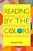 Reading by the Colors