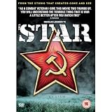 The Star ( Zvezda ) [ NON-USA FORMAT, PAL, Reg.2 Import - United Kingdom ]