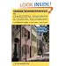 The Charleston, Savannah & Coastal Islands Book, Fourth Edition: A Complete Guide (Great Destinations)
