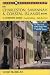 The Charleston, Savannah & Coastal Islands Book, Fourth Edition: A Complete Guide (Great Destinations) width=