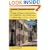 The Charleston, Savannah & Coastal Islands Book, Fourth Edition: A Complete Guide (Great Destinations)