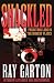 Books : Shackled