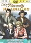 The Beverly Hillbillies - Jed Pays His Taxes