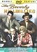 Search : The Beverly Hillbillies - Jed Pays His Taxes