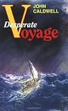 Buy : Desperate Voyage