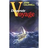 Desperate Voyage
