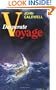 Desperate Voyage