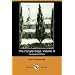 The Forsyte Saga, Volume III (Illustrated Edition) (Dodo Press): 3