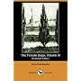 The Forsyte Saga, Volume III (Illustrated Edition) (Dodo Press): 3