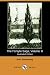 The Forsyte Saga, Volume III (Illustrated Edition) (Dodo Press): 3