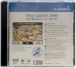 GARMIN 010-11045-00 EU CITY NAV AMP UPDATE