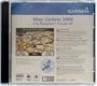 Garmin City Navigator 2008 Update Europe Map DVD (Windows or Mac)