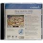 Garmin - DVD Mise � jour City Navigator Carte Europe 2008