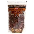 Badia Arbol Chili Pods, 6-Ounce Bottle (Pack of 12)