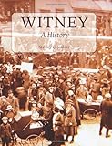 Witney : a history