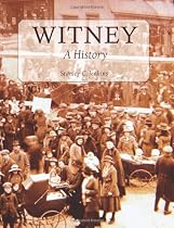 Witney: A History