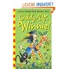 Giddy-Up, Winnie! (Winnie the Witch)