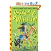 Giddy-up, Winnie! (Winnie the Witch)