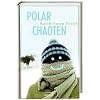 Polarchaoten