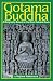 Gotama
Buddha:
v.
1:
A
Biography
Based
on
the
Most
Reliable
Texts:
v.
1
