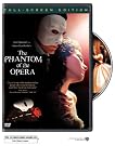 The Phantom of...