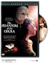 The Phantom of the Opera (Full Screen Edition)