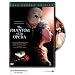 The Phantom of the Opera (Full Screen Edition)