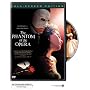The Phantom of the Opera (Full Screen Edition)