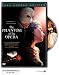 DVD : The Phantom of the Opera (Full Screen Edition)