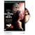 The Phantom of the Opera (Full Screen Edition)