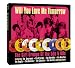 Will You Love Me Tomorrow?- The Girl Groups Of The 50s & 60s