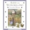 ALICE�ƈꏏ�ɕs�v�c�̍��ցB